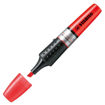 Picture of STABILO LUMINATOR RED